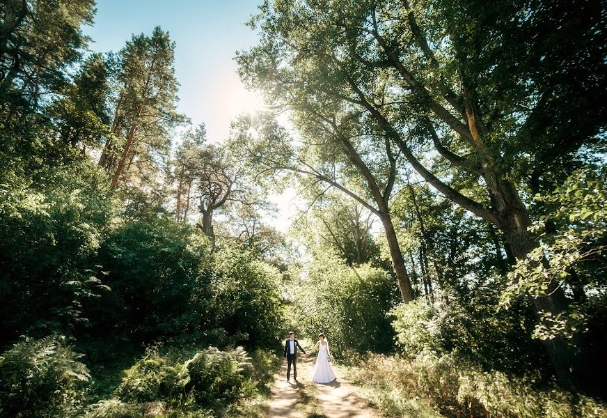 Весільний фотограф Игорь Колос (tomak). Фотографія від 5 жовтня 2015