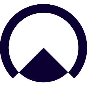 WhitenXpress  Icon