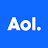 AOL: Email News Weather Video icon