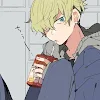 ユーザー
