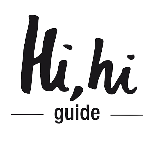 Hi,hi Guide