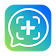 SnapSAFE icon