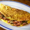 French Omlette