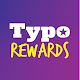 TypoRewards Download on Windows