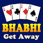 Cover Image of Baixar Jogo de cartas Bhabhi 3.0.0 APK