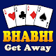 Bhabhi Card Game Download on Windows