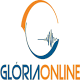 Download Rádio Gloria Online For PC Windows and Mac 1.6.6