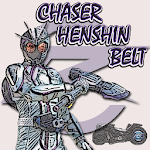 Cover Image of Download Chaser Henshin Belt 1.0.2 APK