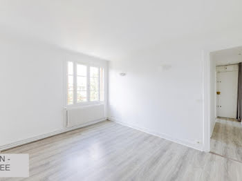 appartement à Levallois-Perret (92)