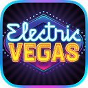 Electric Vegas - Free Slots 1.0.4 APK Download