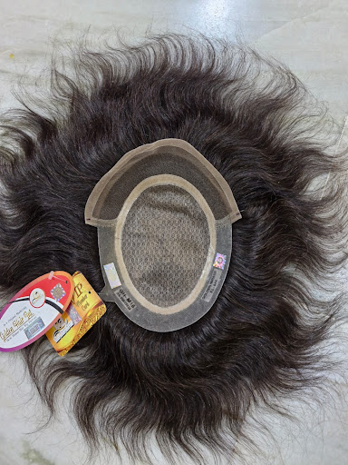 Rahman hair solution | Hair Patch in Pune | Hair Replacement In Pune | Hair patch service in Pune — business photo 5