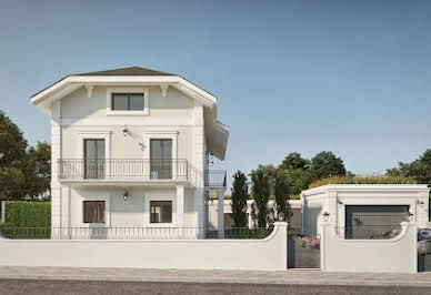 Villa 2