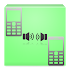 DTMF transceiver1.1