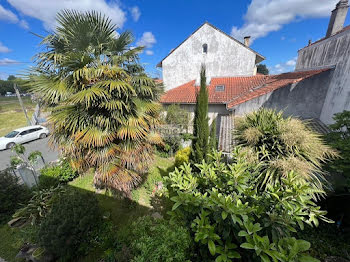 maison à Tarbes (65)