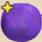 マガドンデンだんご