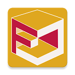 Cover Image of Download Fincasur 2.5.2 APK