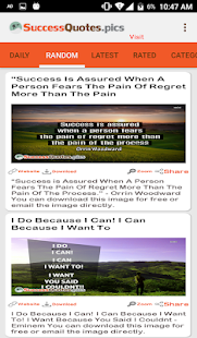 Success Quotes, Status(圖6)-速報App