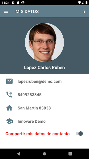 INNOVARE SUITE - v7.2