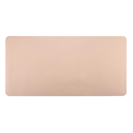 miniatures image - 27