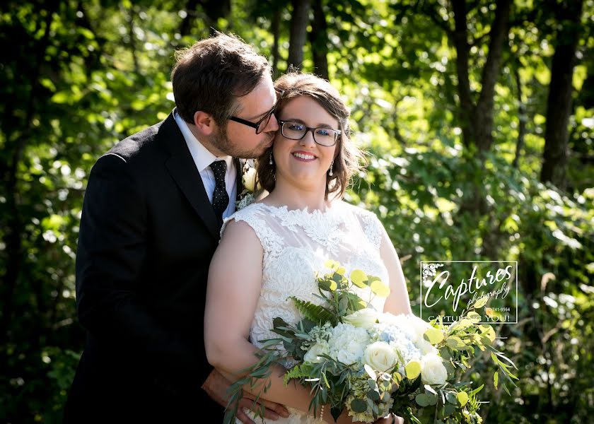 Vestuvių fotografas Tonya Bardin Sherburne (tonyabardinshe). Nuotrauka 2019 gruodžio 30