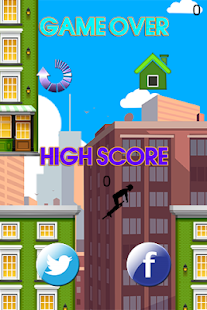 Download PogoMania APK for PC