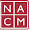Conferences by NACM icon