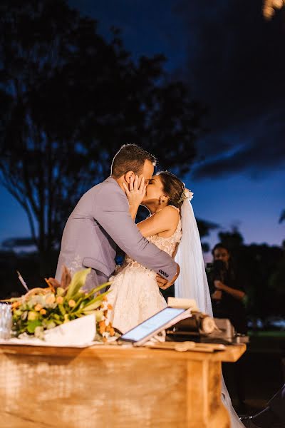 Fotograful de nuntă Paulo Keijock Muniz (paulokeijock). Fotografia din 20 iunie 2019