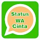 Download Status WA Cinta For PC Windows and Mac 1.1