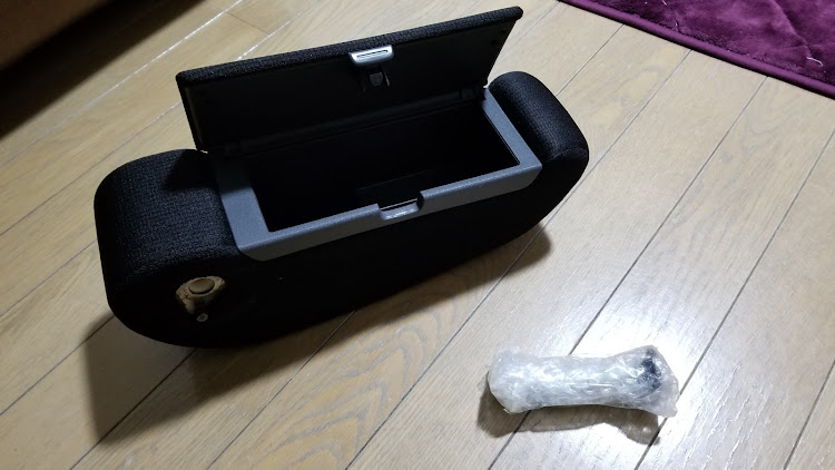 ワゴンRのチームローガン九州・two-k魂・エンジンオイル交換・ATF交換・最大積載量ステッカーに関するカスタム事例の投稿画像6枚目