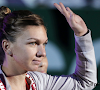 Wie volgt Simona Halep op als nummer één van de wereld?