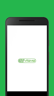 VITAVEL JSC - náhled