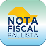 Cover Image of Baixar Nota Fiscal Paulista 2.2.2 APK