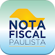 Download Nota Fiscal Paulista For PC Windows and Mac 1.0.7