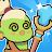 GoblinGo icon