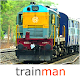 Download PNR Status Prediction Trainman For PC Windows and Mac 6.7.2.0