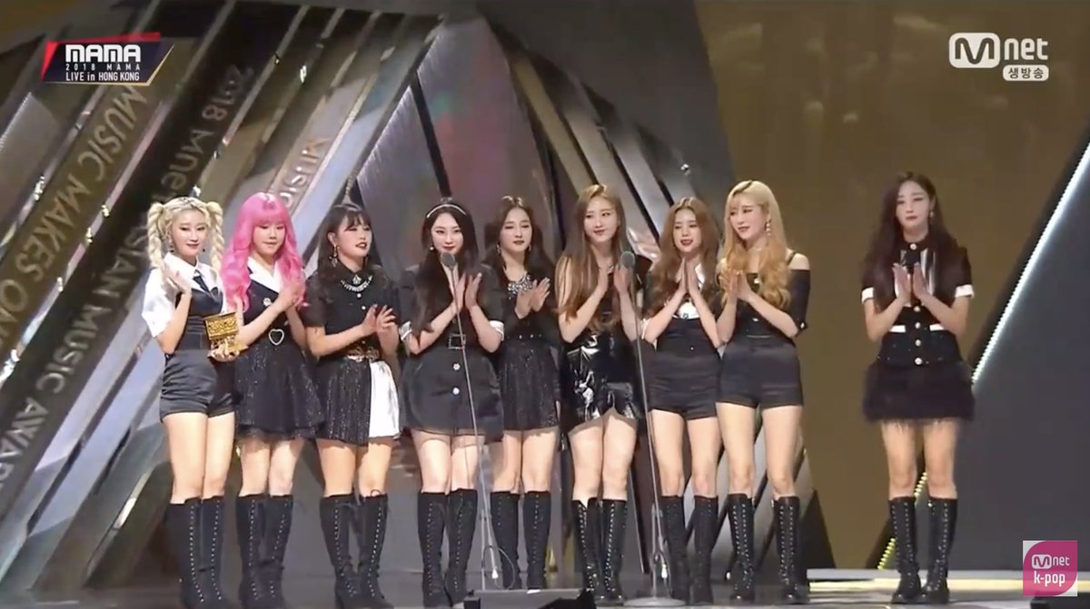 2018 mama winners 9