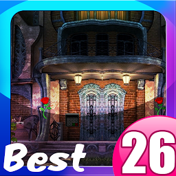 Best Escape Game 26