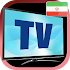 Iran TV sat info1.1.0