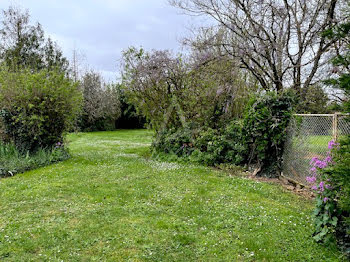 maison à Angouleme (16)