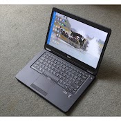 Laptop Dell Latitude E7450 I7 - 5600U