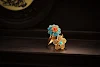 miniatures image - 0