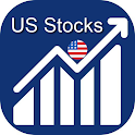 US Stock Exchange