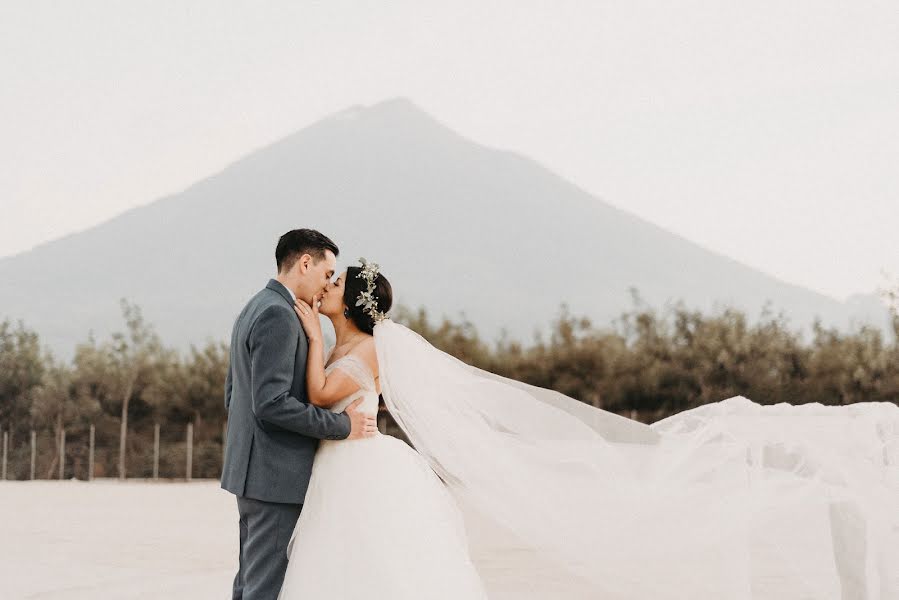 結婚式の写真家Jose Acetún (joseacetunphoto)。2023 11月15日の写真