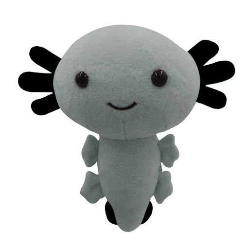 Title 2, New Creative Plush Toy Doll Cute Pillow Soft To...