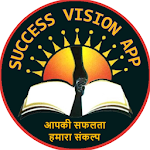 Cover Image of Download Success Vision 1.0.1 APK