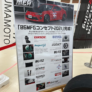 911 クーペ カレラS