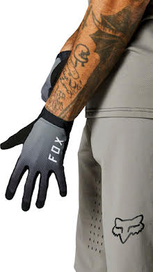 Fox Racing Flexair Ascent Glove - Full Finger alternate image 3