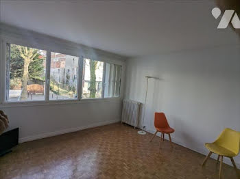 appartement à Villejuif (94)