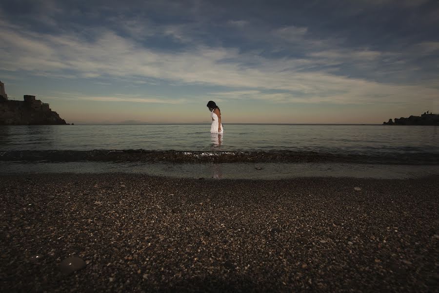 Photographe de mariage JoAnne Dunn (dunn). Photo du 15 mai 2015