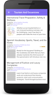 Travel Management(圖5)-速報App